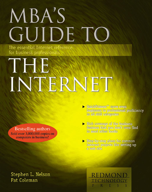 Click image to view full cover